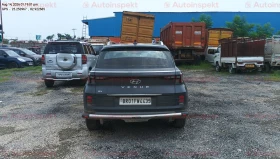 rear_view