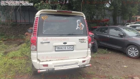 rear_view