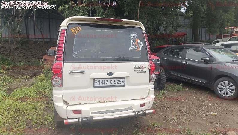 rear_view