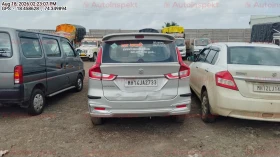 rear_view