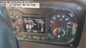 odometer_reading