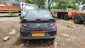 rear_view
