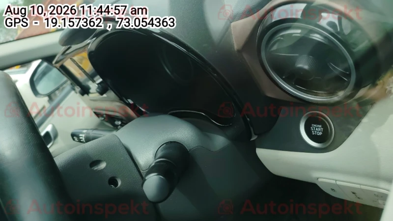 odometer_reading