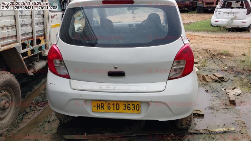 rear_view