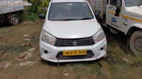 front_right_view
