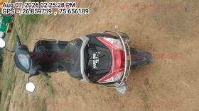 rear_view