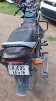 left_view