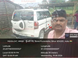  MAHINDRA BOLERO NEO