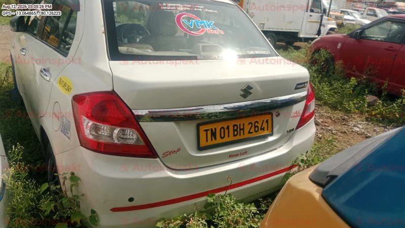 rear_view