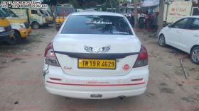 rear_view