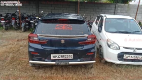 rear_view