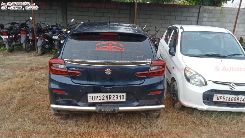 rear_view