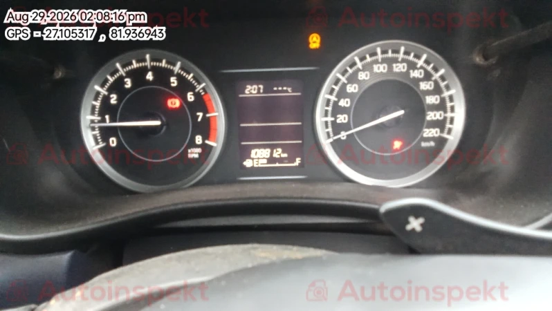 odometer_reading