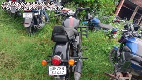 rear_view