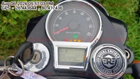 odometer_reading