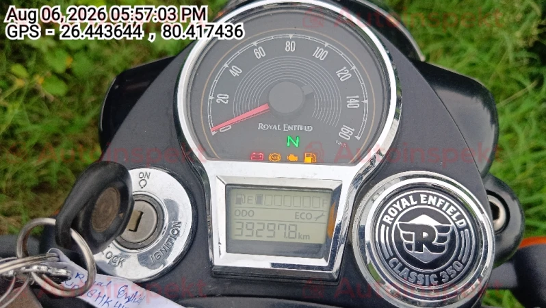odometer_reading
