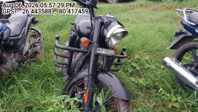 front_right_view