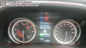 odometer_reading
