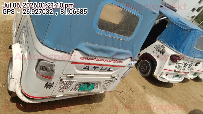 rear_view