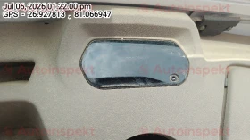 odometer_reading