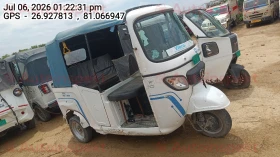 left_view