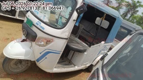 right_view