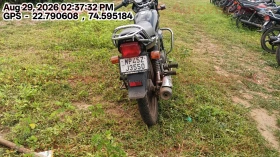 rear_view
