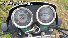 odometer_reading