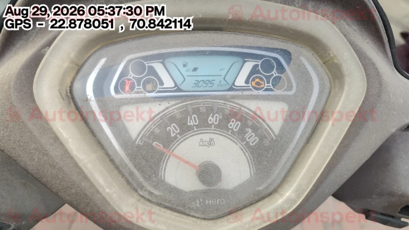 odometer_reading
