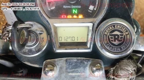 odometer_reading