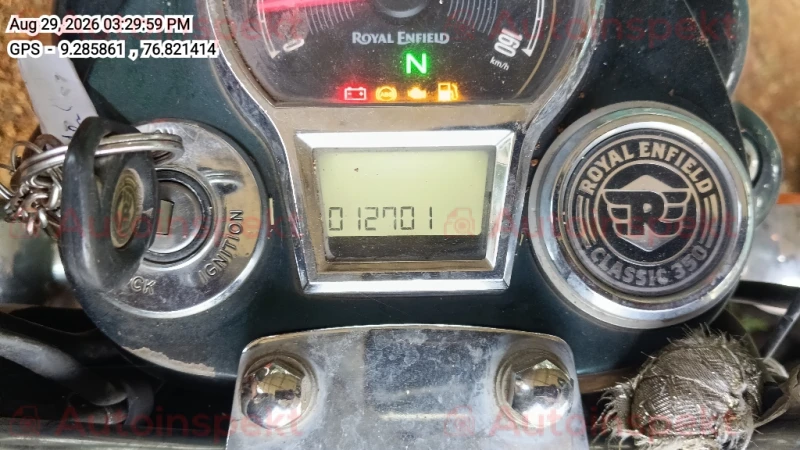 odometer_reading