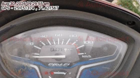 odometer_reading
