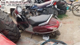 left_view