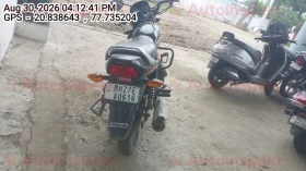 rear_view