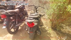 rear_view