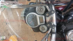 odometer_reading