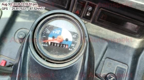 odometer_reading