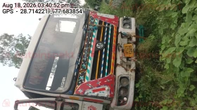  ASHOK LEYLAND AL 4019