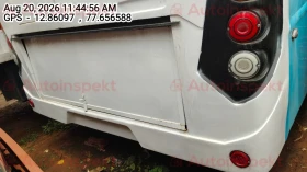 rear_view