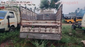 rear_view
