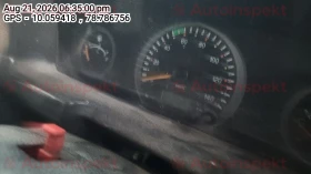 odometer_reading