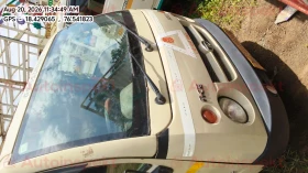 TATA MOTORS ACE