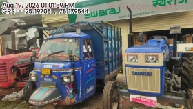 left_view