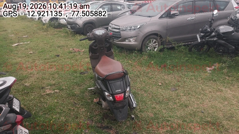 rear_view