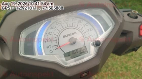 odometer_reading