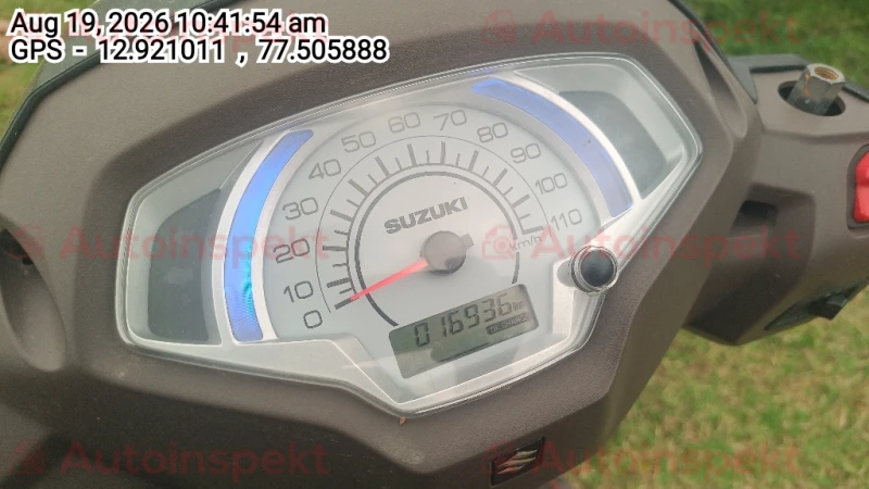 odometer_reading