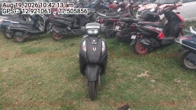 front_right_view