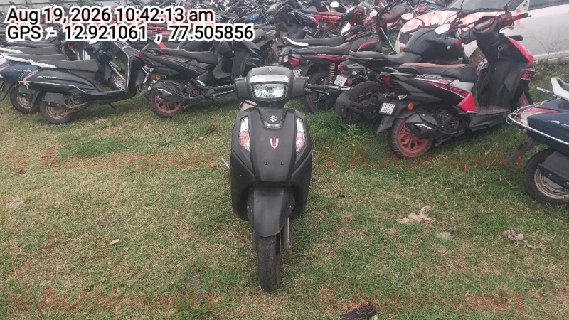 front_right_view