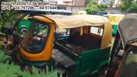 left_view