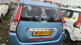 rear_view